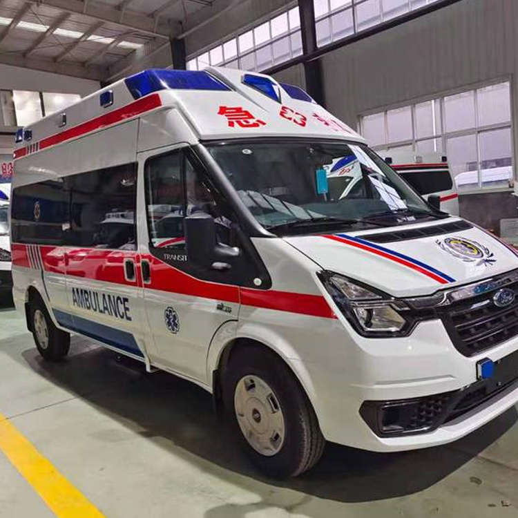 蓬溪演唱会救护车出租保障现场