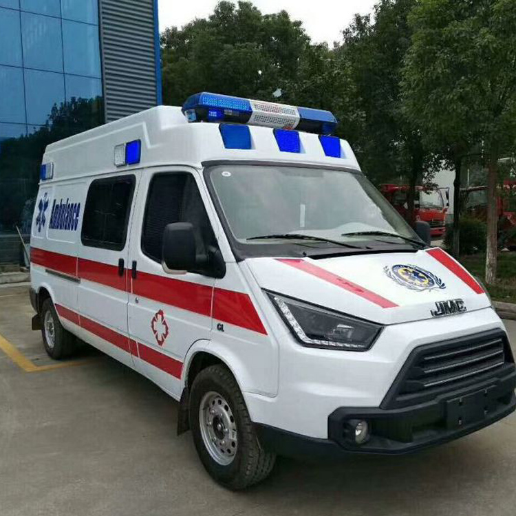 蓬溪瘫痪租赁救护车转运 ——生命救助的紧急响应与专业保障